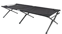 Ліжко розкладне Outwell Laguna Hills L (470481)