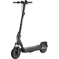 Електросамокат Xiaomi Electric Scooter 5 Pro (BHR9611GL) [139655]