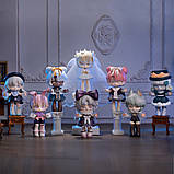 Колекційна фігурка Дивовижний особняк Pop Top Lucky Emma YQ-000006 серії "Misya", фото 2