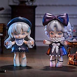 Колекційна фігурка Дивовижний особняк Pop Top Lucky Emma YQ-000006 серії "Misya", фото 5