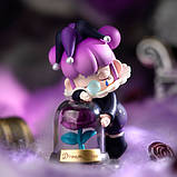 Колекційна фігурка Сновидіння Ненсі Pор Tор Rolife ZLXX серії "Nanci", фото 7