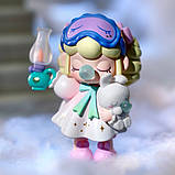 Колекційна фігурка Сновидіння Ненсі Pор Tор Rolife ZLXX серії "Nanci", фото 9