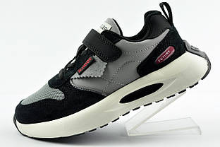 Дитячі кросівки на хлопчика Jong Golf C11414-20