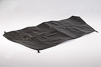 Утеплитель радиатора УАЗ 469 469-6002020-У