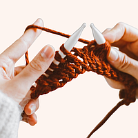 Майстер-класи