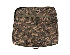 Сумка для розкладачки Fox Camolite Bedchair Carrybag 95 x 80 x 22cm
