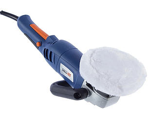 Полірувальна машина Dexter Power A7188, фото 2