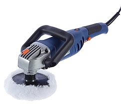 Полірувальна машина Dexter Power A7188, фото 3