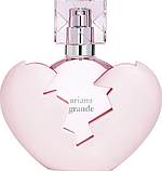 Парфумована вода для жінок Ariana Grande Thank U, Next 50 мл, фото 2