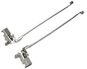 Петлі для ноутбука (пара) Lenovo ThinkPad L540 (33.4LH06.001 33.4LH05.001) Б/в