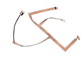 Шлейф 50.4LH08.011 04X4882 для LENOVO L540 Б/в