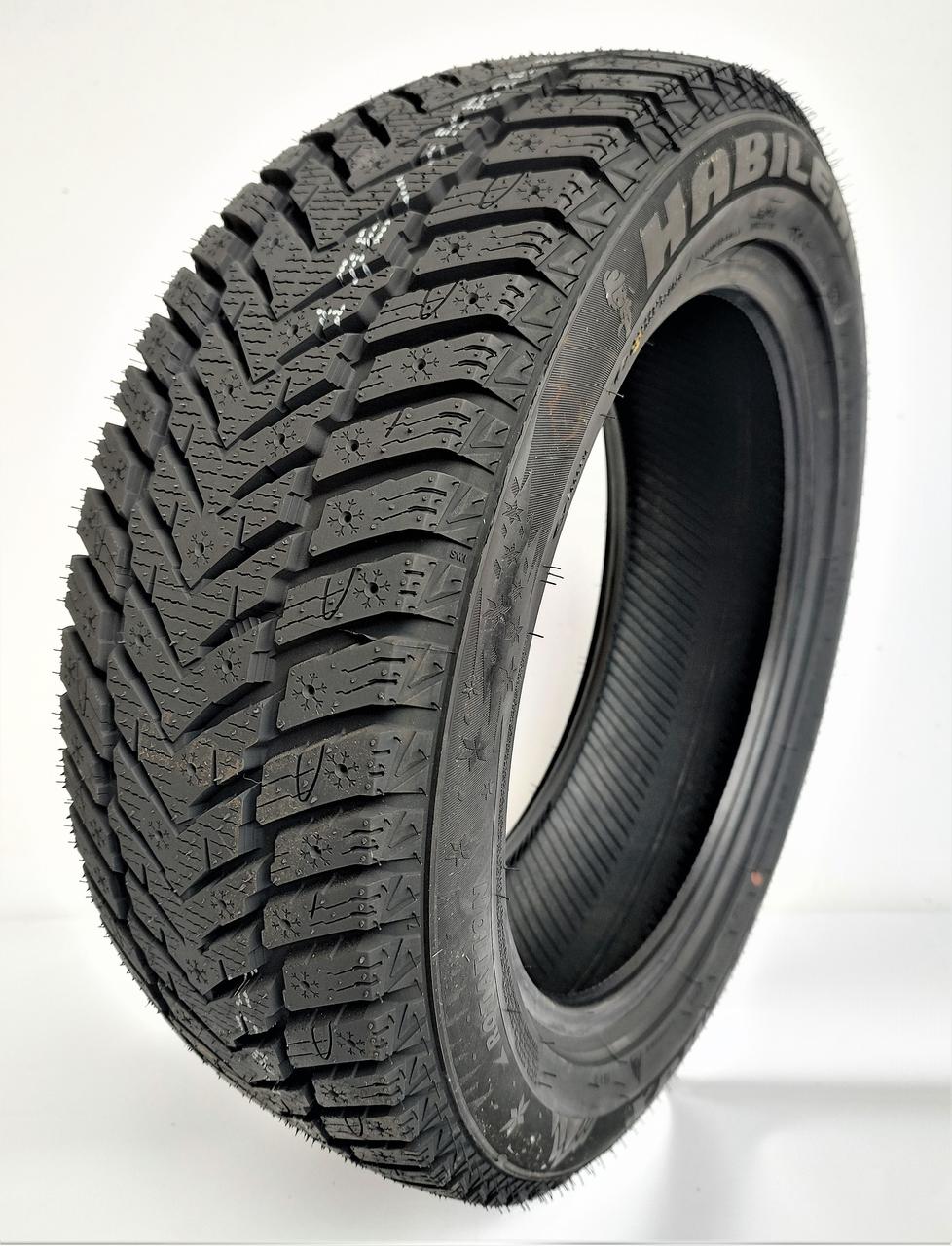 Habilead RW 516 (195/55R16 91T) XL зимова, фото 1