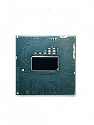 Intel Core i5-4300M 2.9 GHz (SR1H9) Б/в