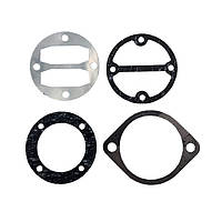 Набір прокладок для компресора d=47 (4 шт.)