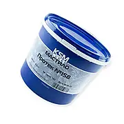 Мастило ПРОТЕК No158 (4,5 кг)