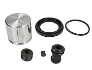 Ремкомплект переднього супорту з поршнем Mazda 6 GG/GY