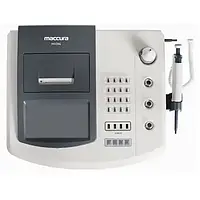 Напівавтоматинчий коагулометр Maccura-04