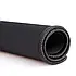 Килимок Hoco GM20 Чорний, фото 3