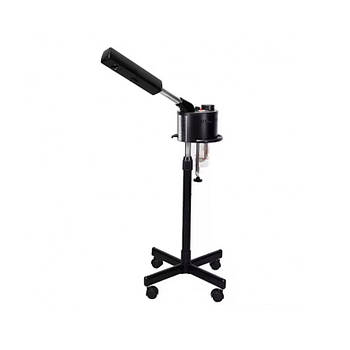 Вапоризатор для обличчя іонний з функцією озонування Vatana (578-030)