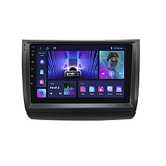 Штатна магнітола Mekede M150S Toyota Prius (2003-2011) QleD