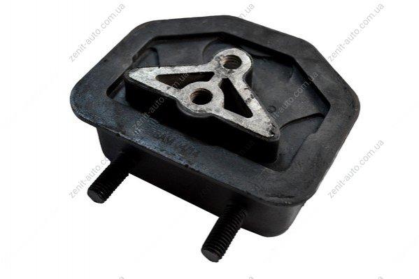 Подушка ДВС Ланос, Сенс, Нексія передня права (32096) (Asam), фото 1