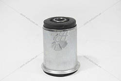 Сайлентблок Ланос, Сенс, Нексія балки задньої (90189050) (BRTI)