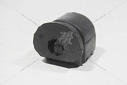 Сайлентблок Ланос, Сенс, Нексія важеля переднього заднього (90235040) (BRTI)