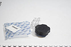 Кришка маслозаливної горловини Ланос 1,5 8V, Авео, Нексія, Лачетті 1,6 (13000H8011) (CRB)