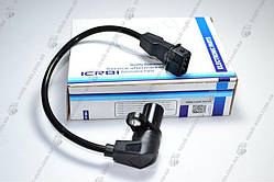 Датчик положення колінвалу Ланос, Нексія (13040C8011) (CRB)