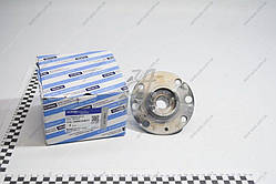 Ступиця Ланос, Нексія R13 передня (13065D3011) (CRB)