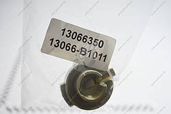 Бігунок розподільника запалювання Нексія (13066B1011) (CRB)