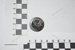 Сальник Lanos 1.6, Nexia, Aveo, Lacetti клапанів (1 шт) (кратно 16) (KG0400182) (KAP)