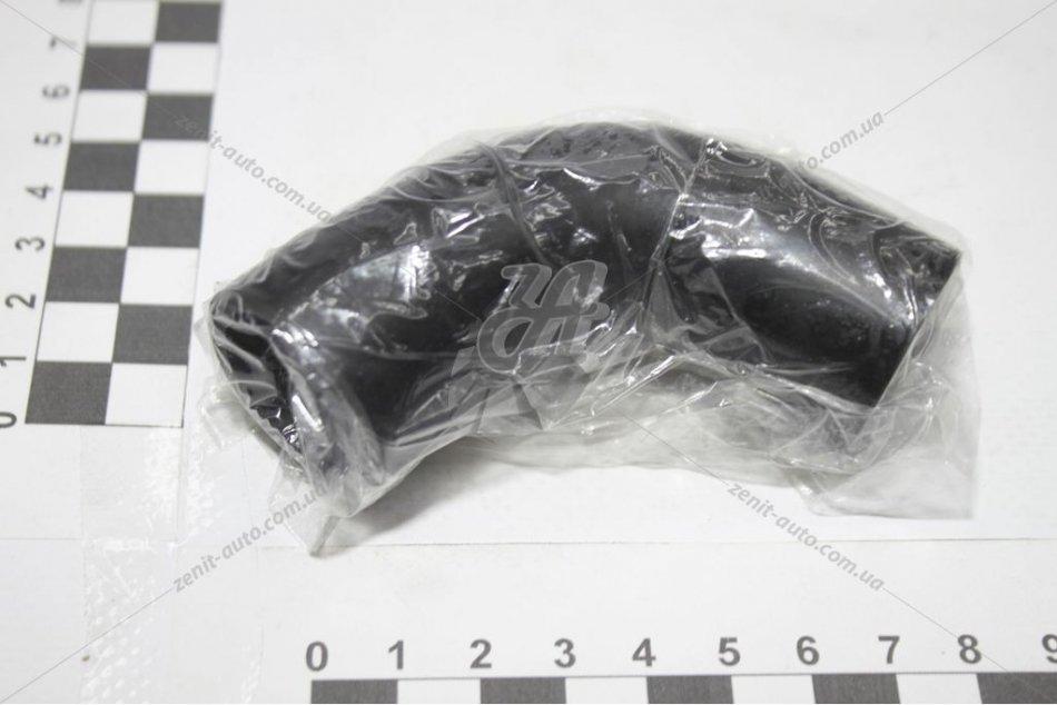 Сапун ДВС Lanos 1.5, Nexia, Aveo (куточок) (KG0600168) (KAP), фото 1