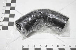 Сапун ДВС Lanos 1.5, Nexia, Aveo (куточок) (KG0600168) (KAP)