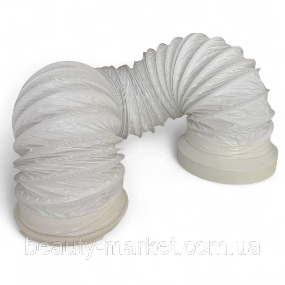 Комплект гофри для витяжки Fusion та Fusion Plus