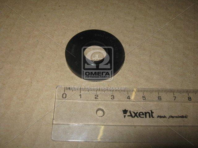 Сальник Lanos, Sens, Nexia рульової рейки (без ГУР)(1411BAJAH0) (PH), фото 1