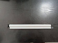 Шторка радіатора ЮМЗ 45-1310010 Б