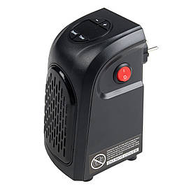 Портативний обігрівач HANDY HEATER
