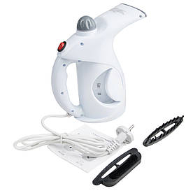 Ручний відпарювач