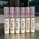 Консилер Tarte shape tape™ ultra creamy concealer -20B Light, фото 2