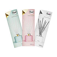 Аромодифузор BRAIT Premium Sticks 100 мл, асортимент