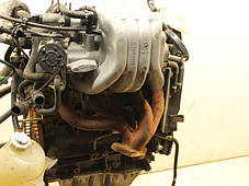 F3R769 Двигун, фото 2