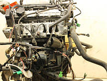 F3R769 Двигун, фото 4