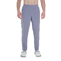 Медичний костюм Кіль, Світло-сірий, фото 5