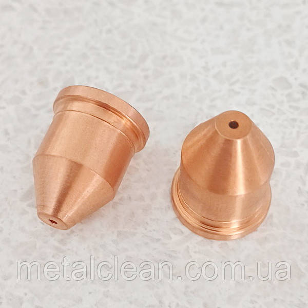 Сопло плазмове 80А для Powermax® Hypertherm® (120980), фото 1