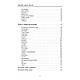 Книга "Трави для йоги. Досвід адаптації до помірної зони" Долма Джангкху, фото 4