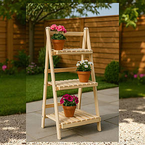 Габаритні товари