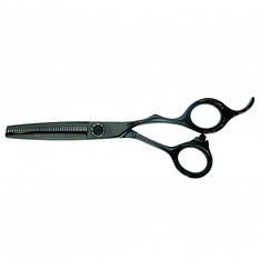 Філірувальні перукарські ножиці SPL Samurai 5.5" (90055-35)