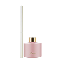 Аромодифузор BRAIT Premium Sticks 100 мл, асортимент