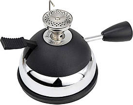 Пальник для приготування кави в турці ZH
